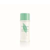Elizabeth Arden Green Tea Cremedeodorant 40ml
