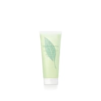 Elizabeth Arden Green Tea Energizing Bath & Shower Gel 200ml