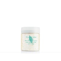 Elizabeth Arden Green Tea Honey Drops Body Cream