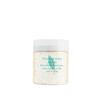 Elizabeth Arden Green Tea Honey Drops Body Cream 500ml (16.91floz)