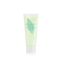 Elizabeth Arden Green Tea Refreshing Body Lotion 200ml (6.8floz)