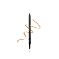 Elizabeth Arden High Drama Eyeliner 03 Bright Eyes 1.2g