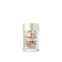 Elizabeth Arden Hyaluronic Acid Ceramide Capsules Hydra-Plumping Serum x30 (0.47floz)