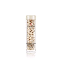 Elizabeth Arden Hyaluronic Acid + Peptides Ceramide Capsules Hydra-Plumping Serum