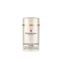 Elizabeth Arden Hyaluronic Acid + Peptides Ceramide Hydra-Plumping Water Cream 50ml