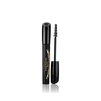 Elizabeth Arden Lasting Impression Mascara 01 Lasting Black 8.5ml