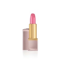 Elizabeth Arden Batom Lip Color 01 Petal Pink 4g