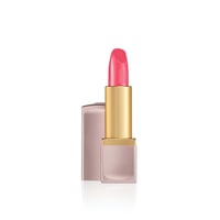 Elizabeth Arden Batom Lip Color 02 Truly Pink 4g