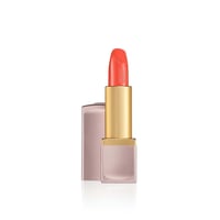 Elizabeth Arden Lábio Cor Batom 03 Darling Coral 4g