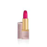 Elizabeth Arden Lip Color Lipstick 03 Pink Visionary Matte 4g (0.14oz)