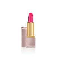 Elizabeth Arden Lippenstift 04 Persistent Pink 4g