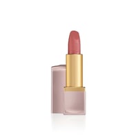 Elizabeth Arden Lip Color Lipstick 04 Romantic Rose Matte 4g (0.14oz)