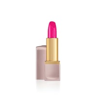 Elizabeth Arden Batom Lip Color 06 Boldly Fuchsia 4g