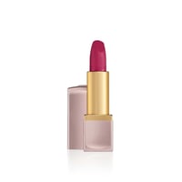 Elizabeth Arden Lip Color Batom 06 More Mulberry Matte 4g