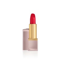 Elizabeth Arden لون شفاه أحمر شفاه 07 Legendary Red مطفي 4g