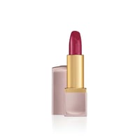 Elizabeth Arden Lip Color Lipstick 15 Berry Empowered 4g (0.14oz)