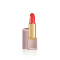 Elizabeth Arden Lábio Cor Batom 22 Neoclassical Coral 4g