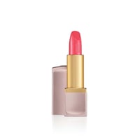 Elizabeth Arden Lip Color Lipstick 24 Living Coral 4g