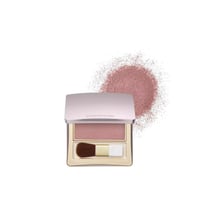 Elizabeth Arden Blush em Pó