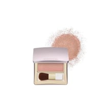 Elizabeth Arden Blush em Pó