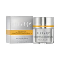 Elizabeth Arden Prevage Multi-Restorative Day Cream SPF30 50ml