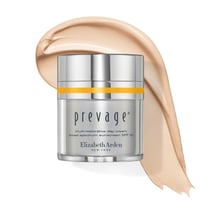 Elizabeth Arden Prevage Multi-Restorative Day Cream SPF30 50ml
