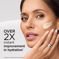 Elizabeth Arden Prevage Multi-Restorative Day Cream SPF30 50ml