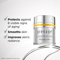 Elizabeth Arden Prevage Multi-Restorative Day Cream SPF30 50ml