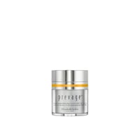 Elizabeth Arden Prevage Multi-Restorative Day Cream SPF30 50ml