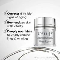 Elizabeth Arden Prevage Multi-Restorative Night Cream 50ml
