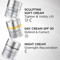 Elizabeth Arden Prevage Multi-Restorative Night Cream 50ml