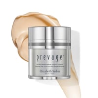 Elizabeth Arden Prevage Multi-Restorative Night Cream 50ml