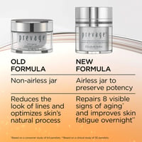 Elizabeth Arden Prevage Multi-Restorative Night Cream 50ml