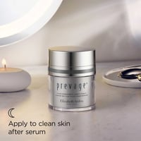 Elizabeth Arden Prevage Multi-Restorative Night Cream 50ml