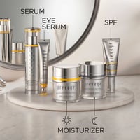 Elizabeth Arden Prevage Multi-Restorative Night Cream 50ml