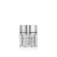 Elizabeth Arden Prevage Multi-Restorative Night Cream 50ml