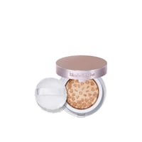 Elizabeth Arden Pure Finish Mineral Powder Foundation