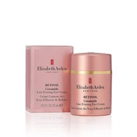 Elizabeth Arden Retinol Ceramide Line Erasing Eye Cream 15ml