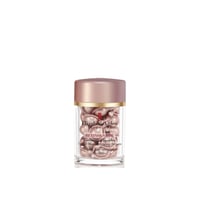 Elizabeth Arden Retinol + HPR Ceramide Capsules