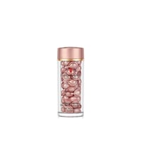 Elizabeth Arden Cápsulas Retinol + HPR Ceramida x60