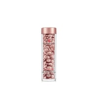 Elizabeth Arden Cápsulas Retinol + HPR Ceramide x90