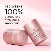 Elizabeth Arden Retinol + HPR Ceramide Rapid Skin Renewing Eye Cream 15ml