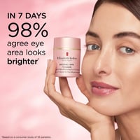 Elizabeth Arden Retinol + HPR Ceramide Rapid Skin Renewing Eye Cream 15ml