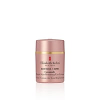 Elizabeth Arden Retinol + HPR Ceramide Rapid Skin Renewing Eye Cream 15ml