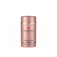 Elizabeth Arden Retinol + HPR Ceramide كريم مائي لتجديد البشرة السريع 50ml