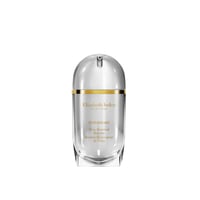 Elizabeth Arden Superstart Potenciador Renovador De La Piel