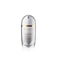 Elizabeth Arden Superstart Potenciador Renovador De La Piel