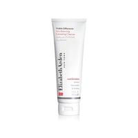Elizabeth Arden Visible Difference Exfoliating Cleanser 125ml