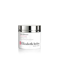 Elizabeth Arden Visible Difference Peel&Reveal Revitalizante Máscara 50ml
