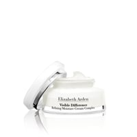 Elizabeth Arden Visible Difference Refining Moisture Cream Complex 75ml